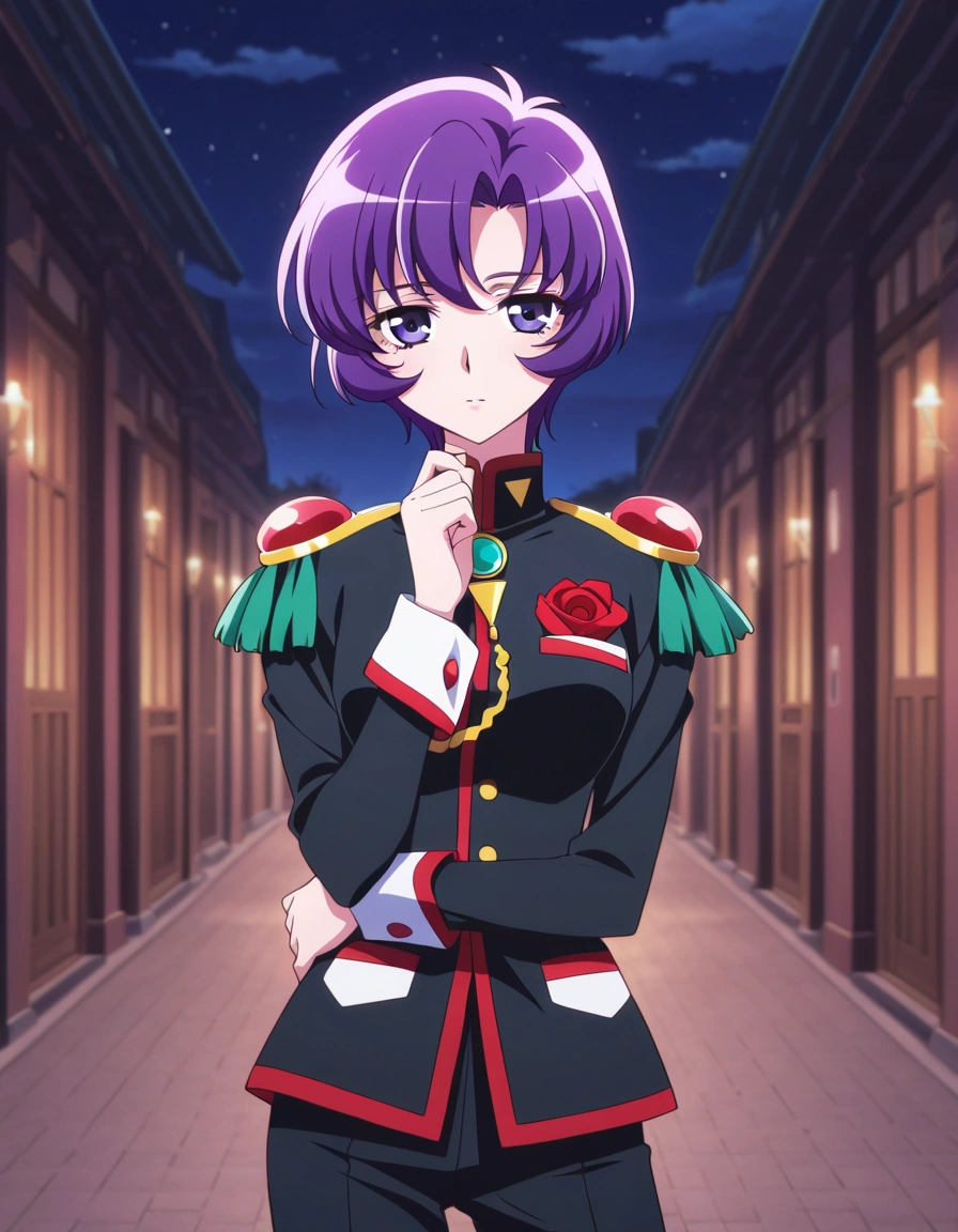 Takatsuki Shiori
