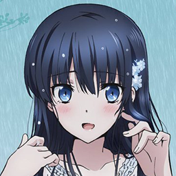 Sakura Mayumi - Full Body