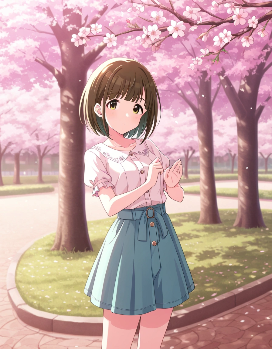 Nonowa
