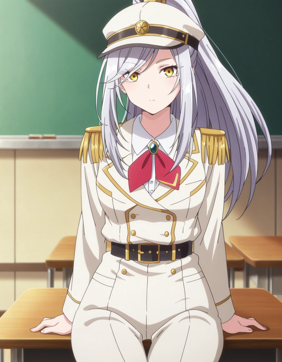 Nu Wa