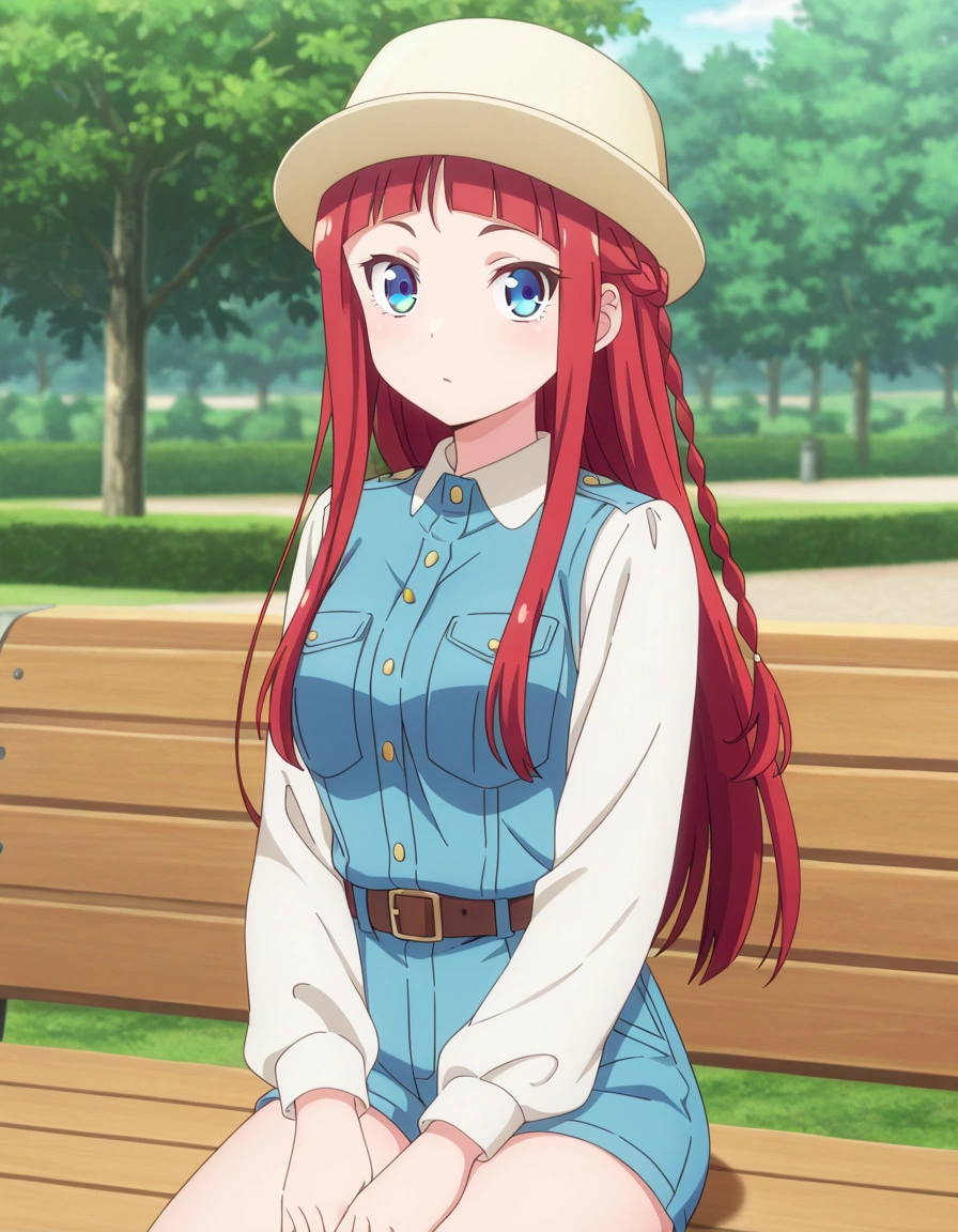 Amanogawa Subaru