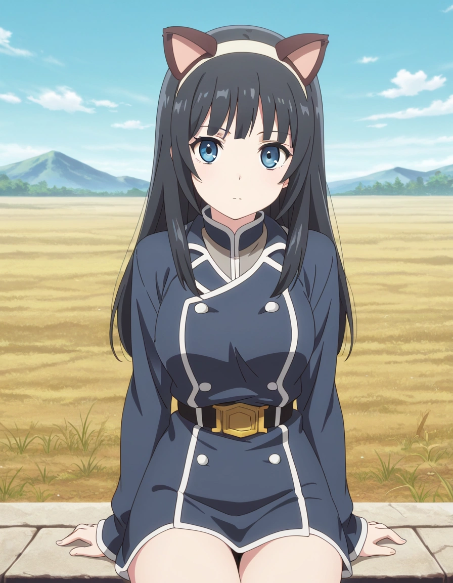 Kaaya
