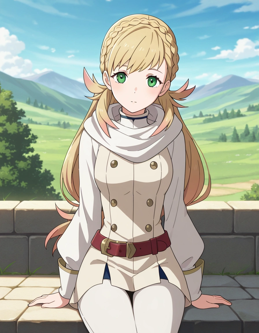Sharena