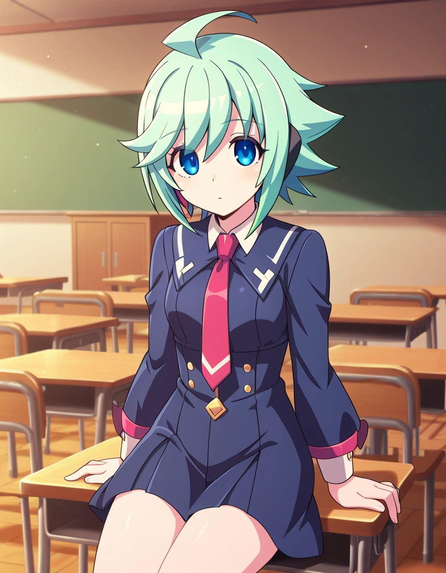 Roro