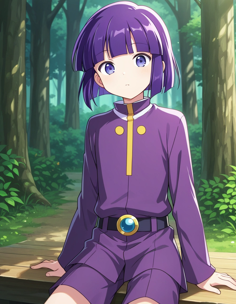 Sasaki Maguro
