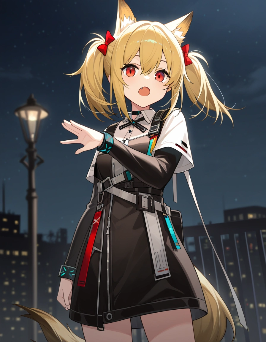 Sora