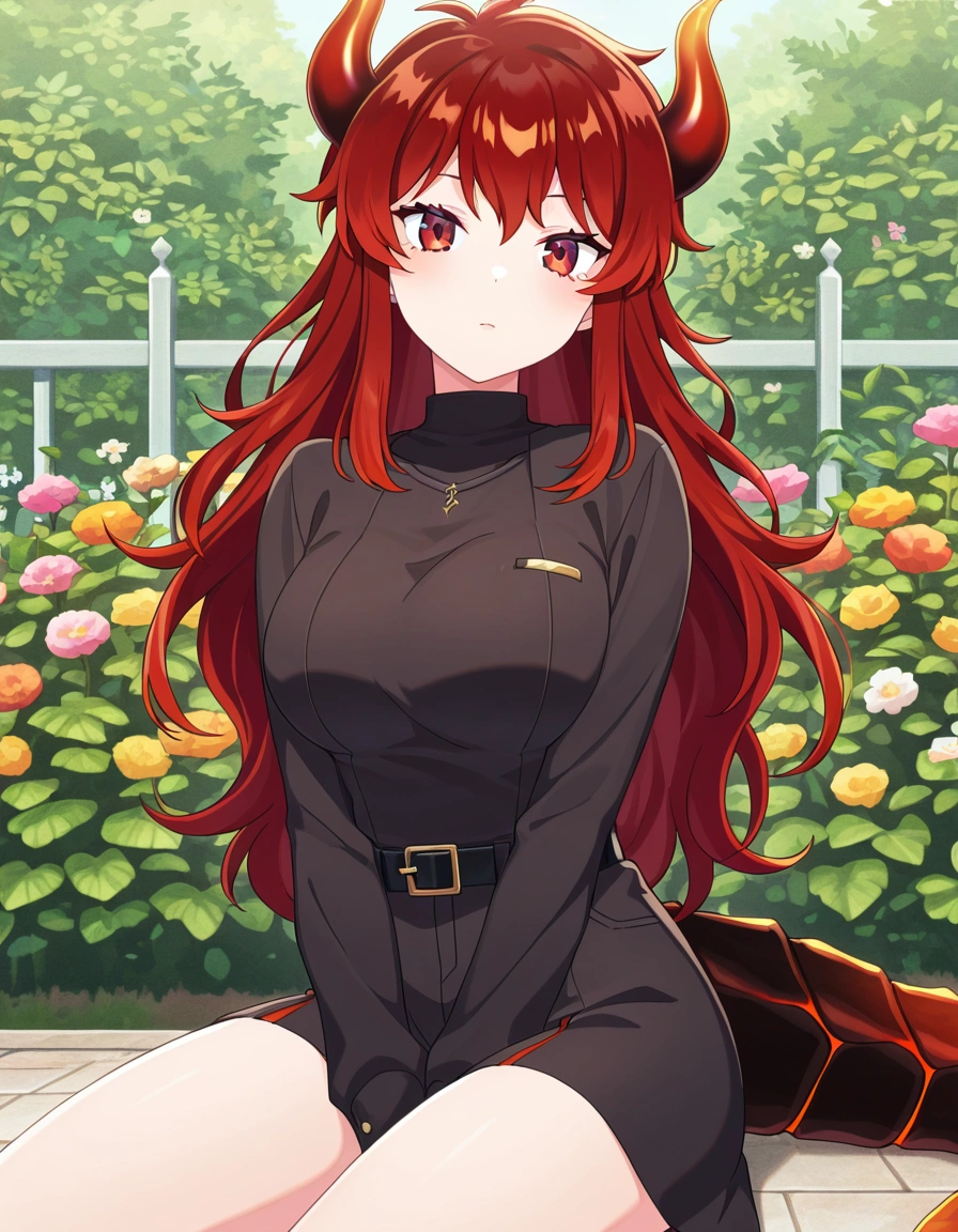 Dola