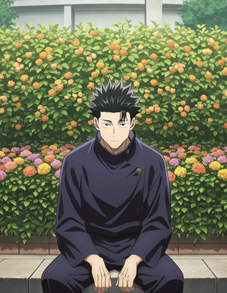 Higuruma Hiromi