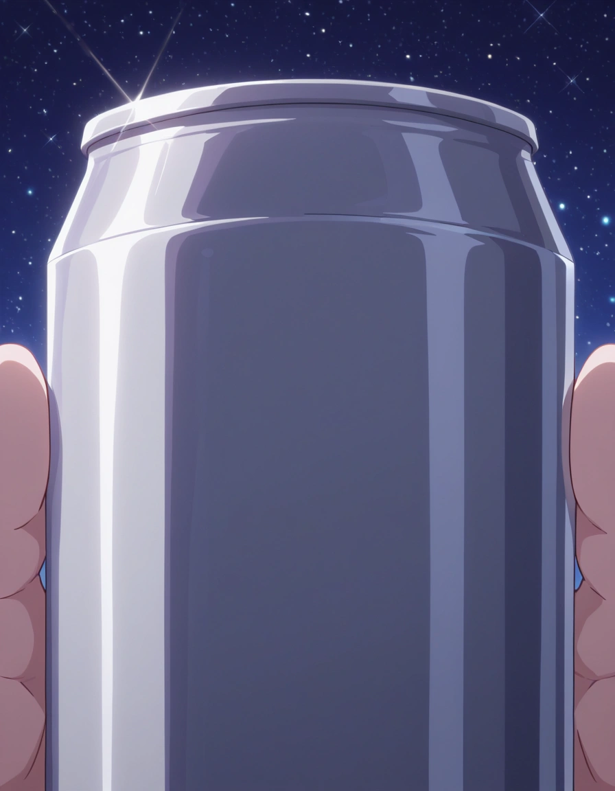 Can