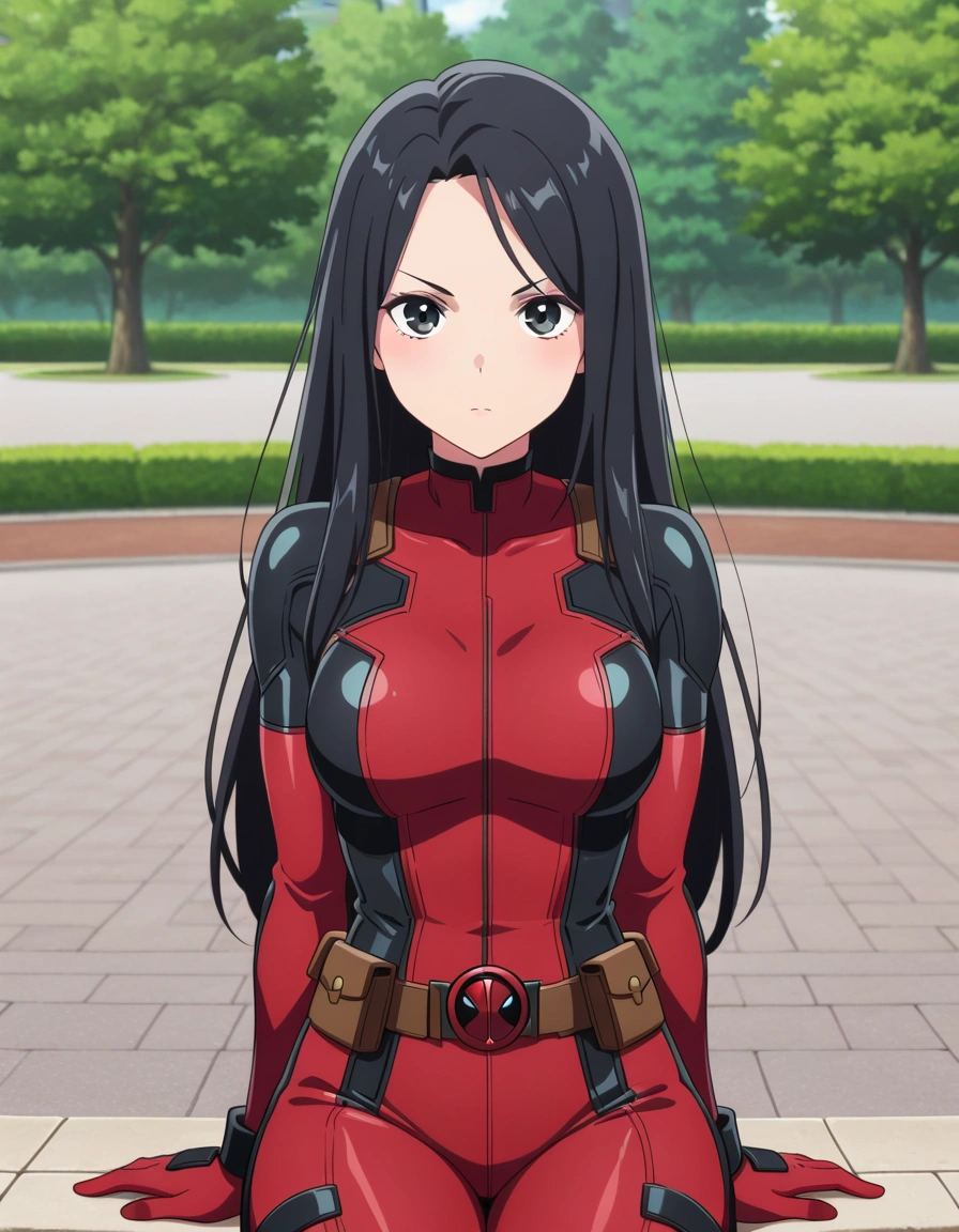 X-23