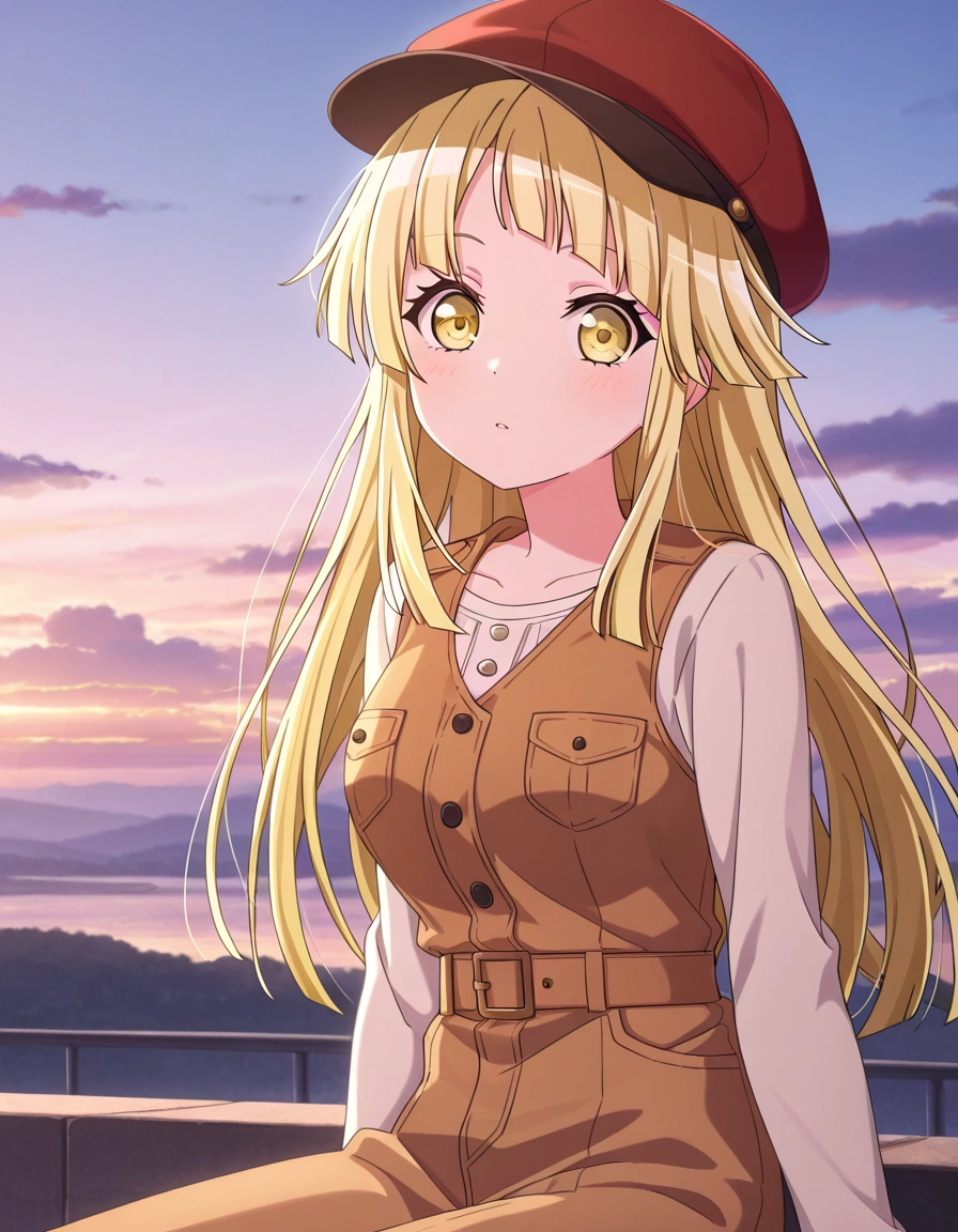 Tsurumaki Kokoro