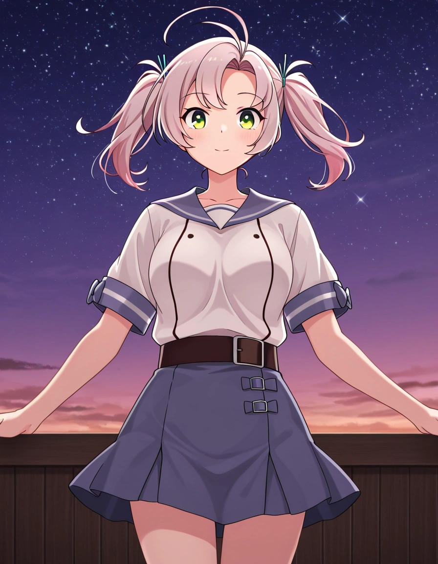 Kinugasa