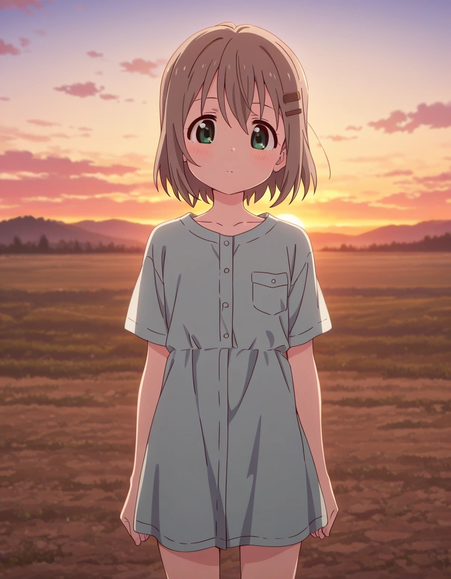 Yukimura Aoi