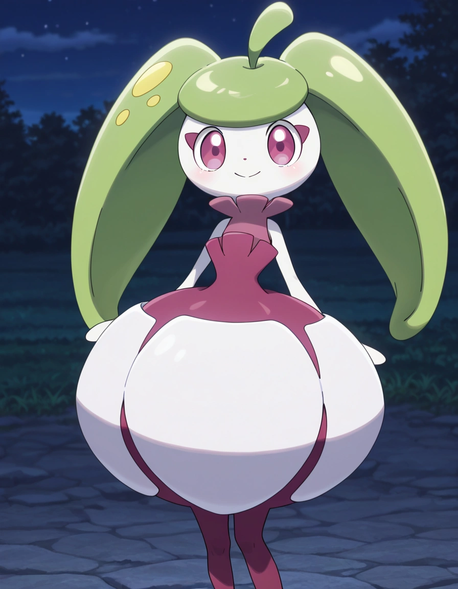 Steenee