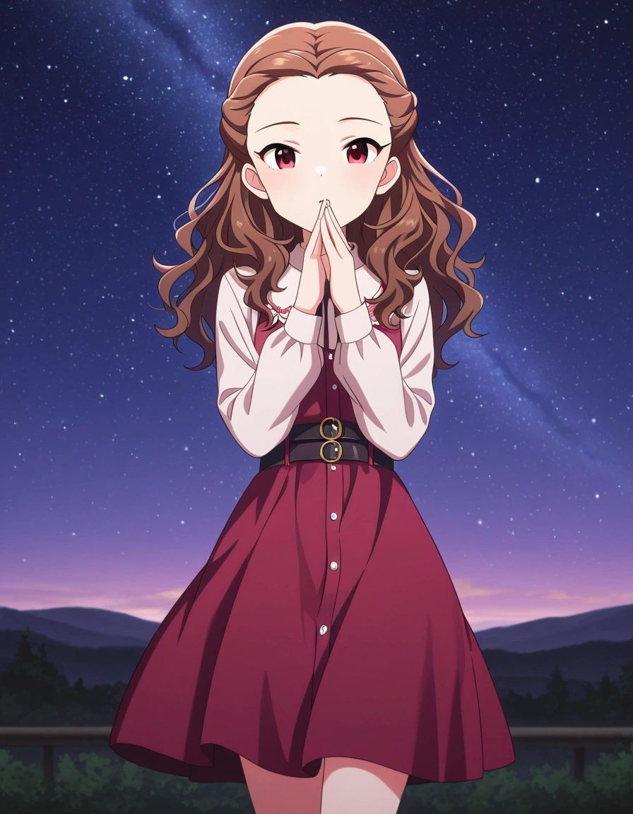 Seki Hiromi