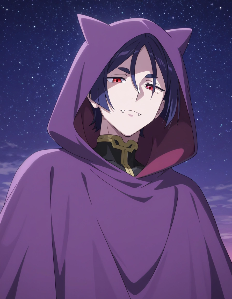Raikou