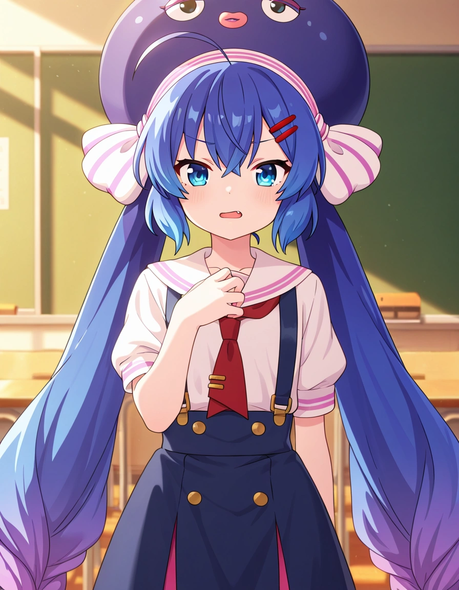Otomachi Una