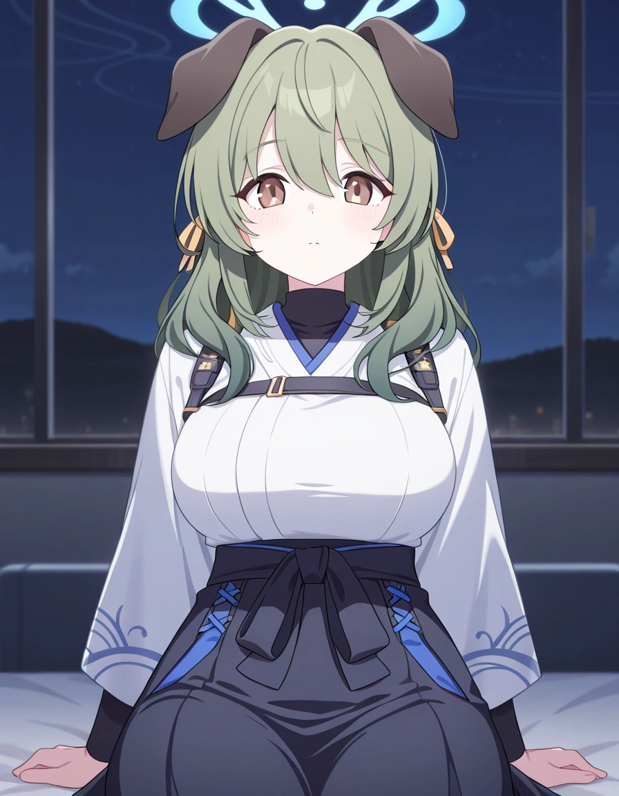 Umika