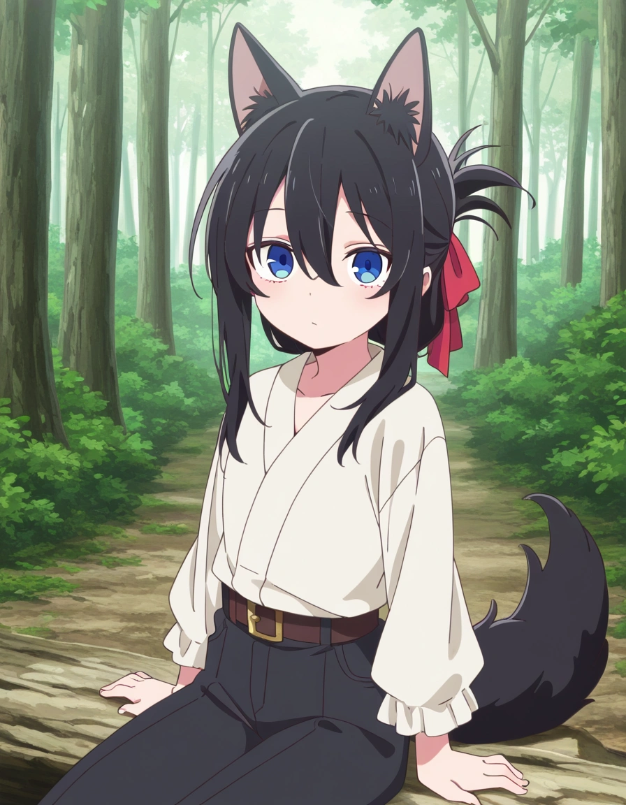 Nemukata