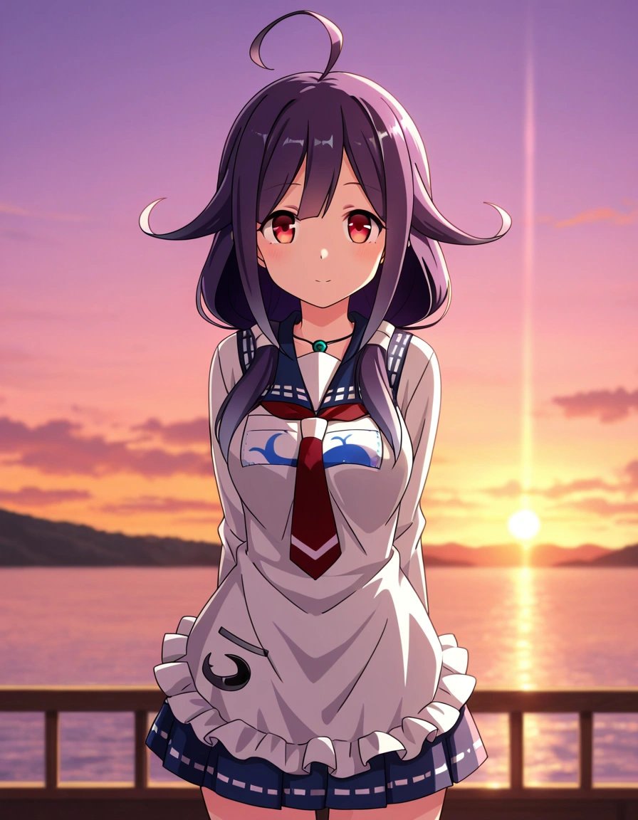 Taigei