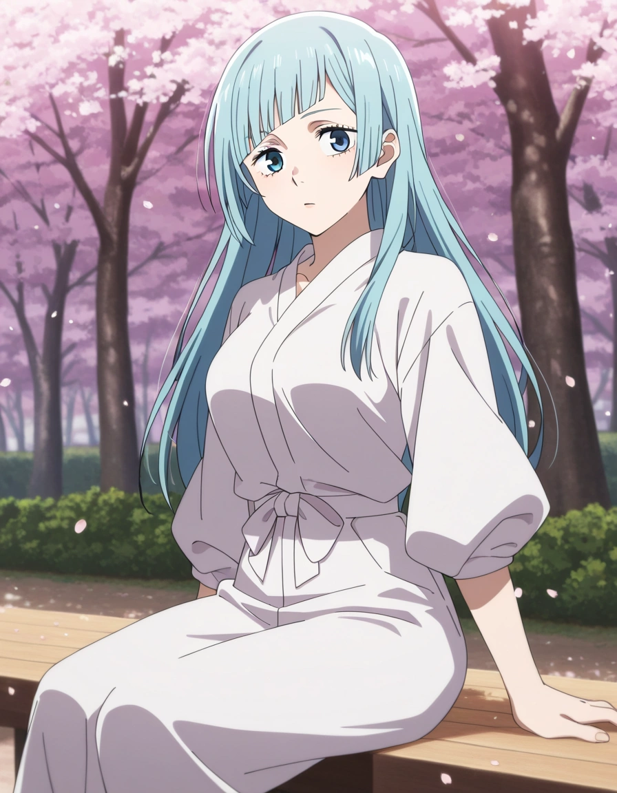 Miwa Kasumi