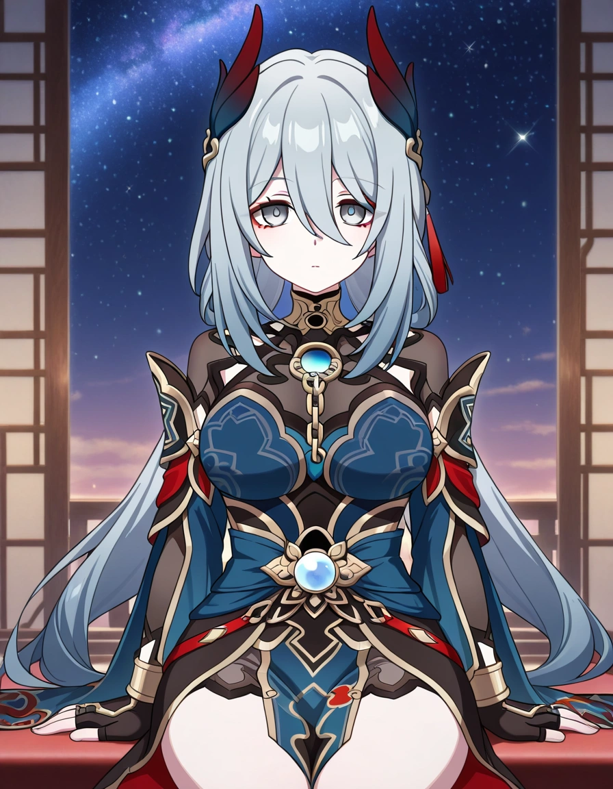 Hanya