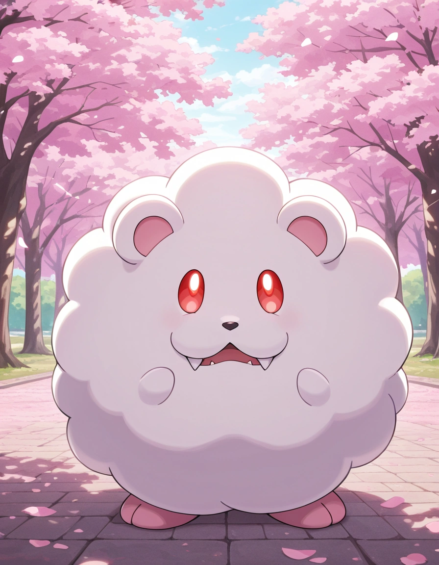 Swirlix