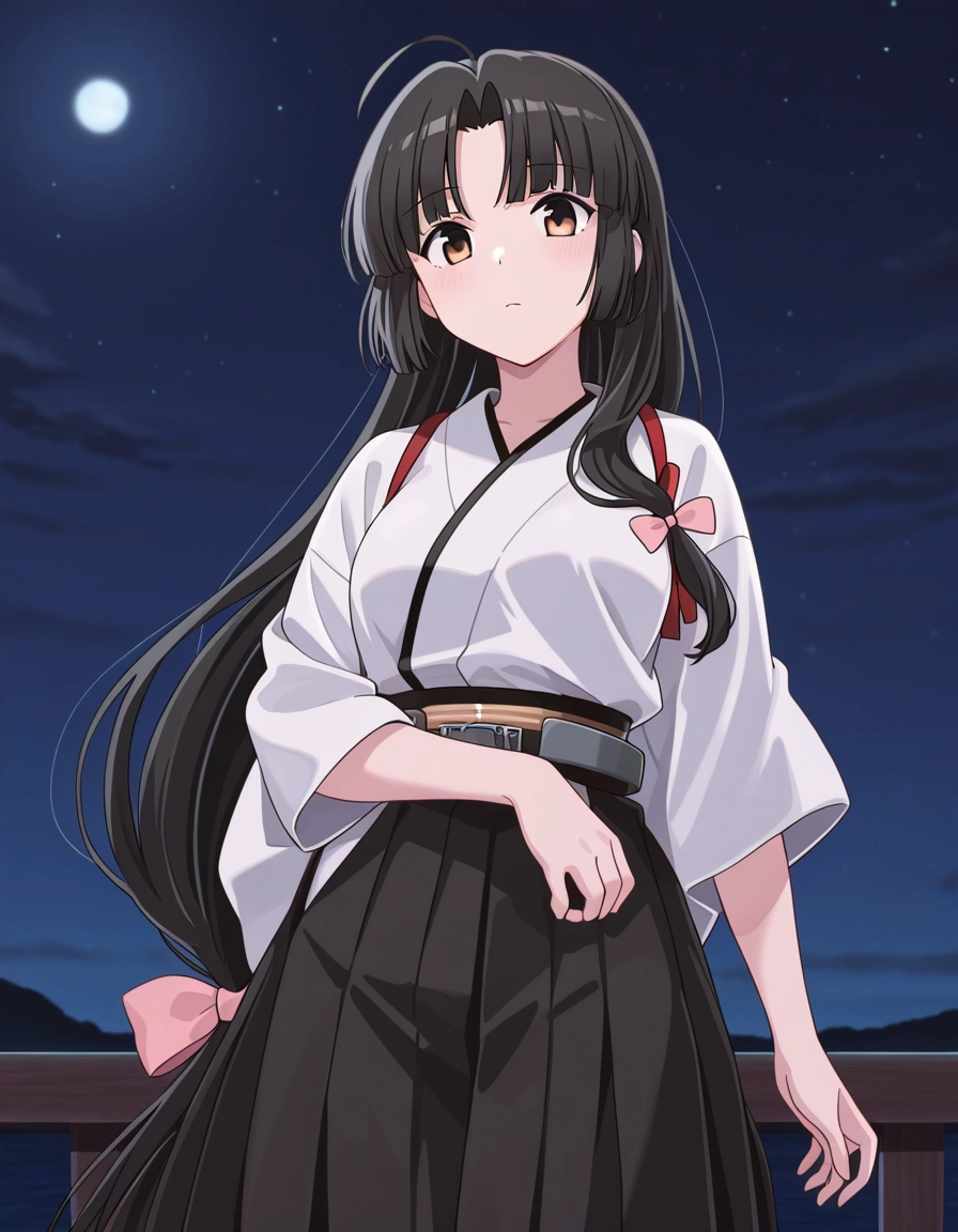 Shouhou
