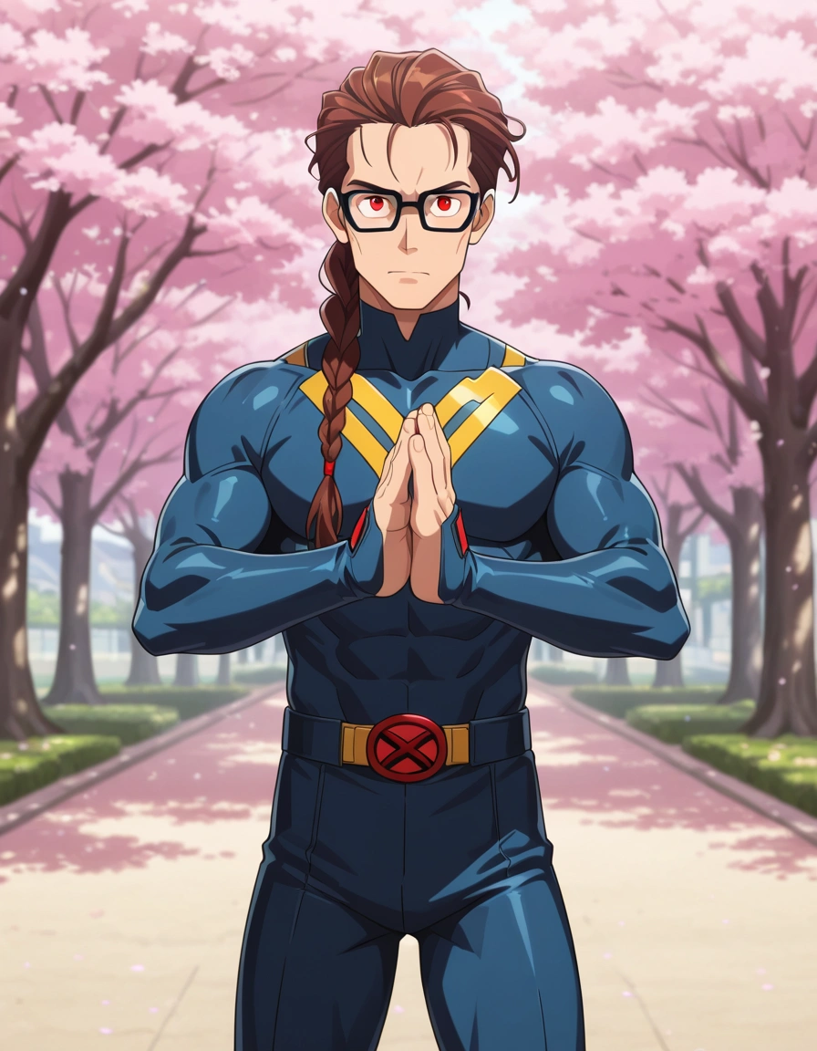 Cyclops