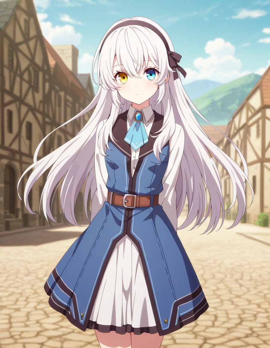 Lapis Rosenberg