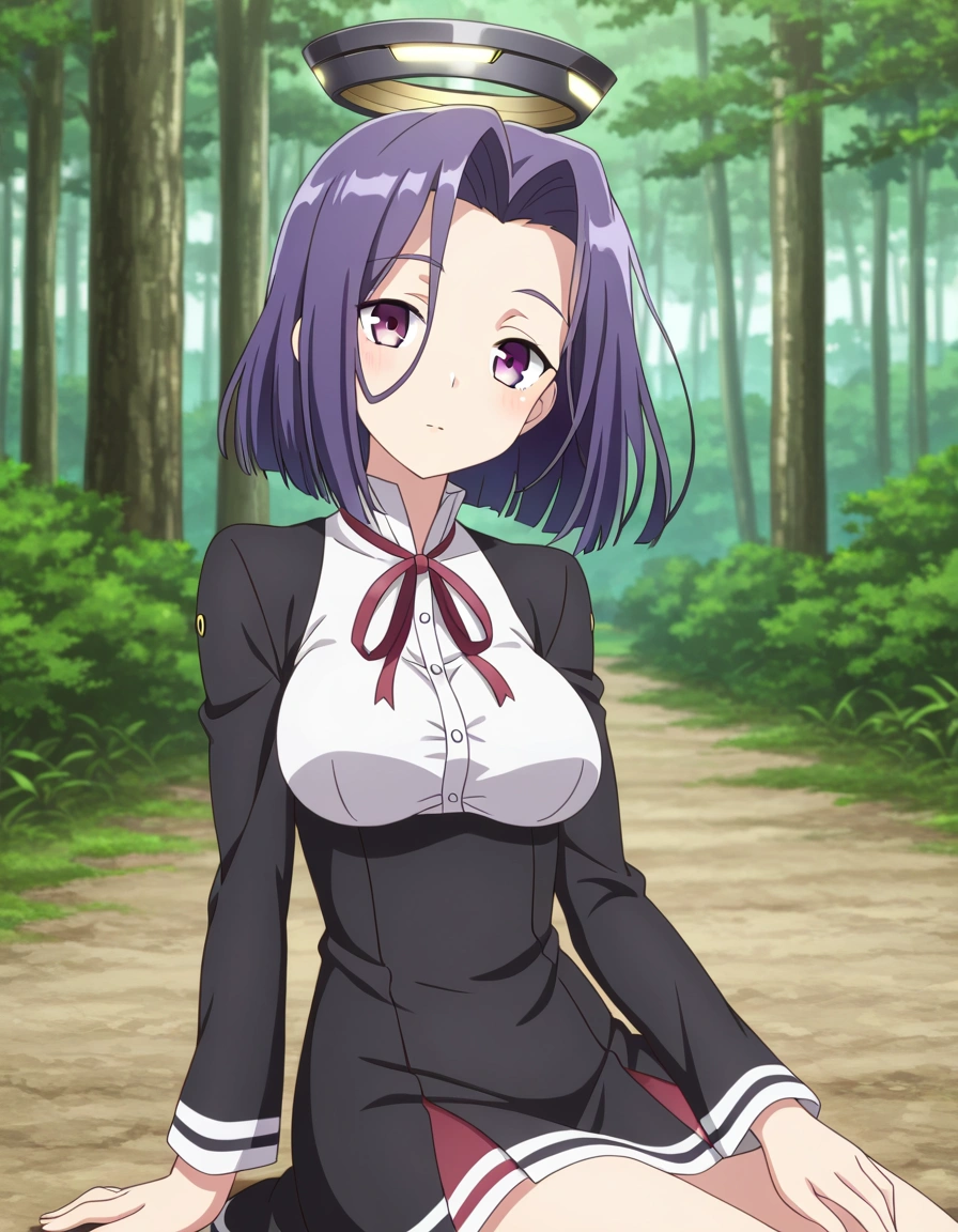 Tatsuta