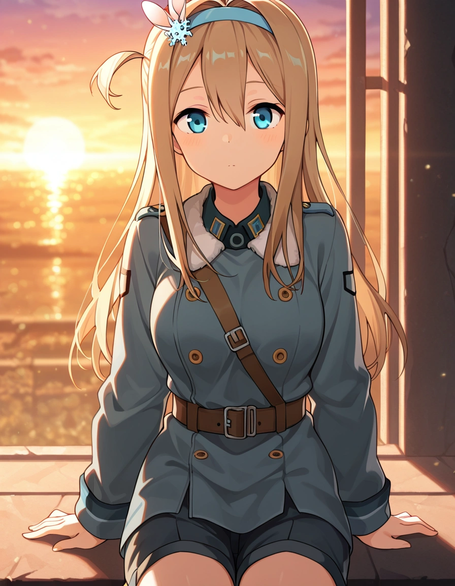 Suomi