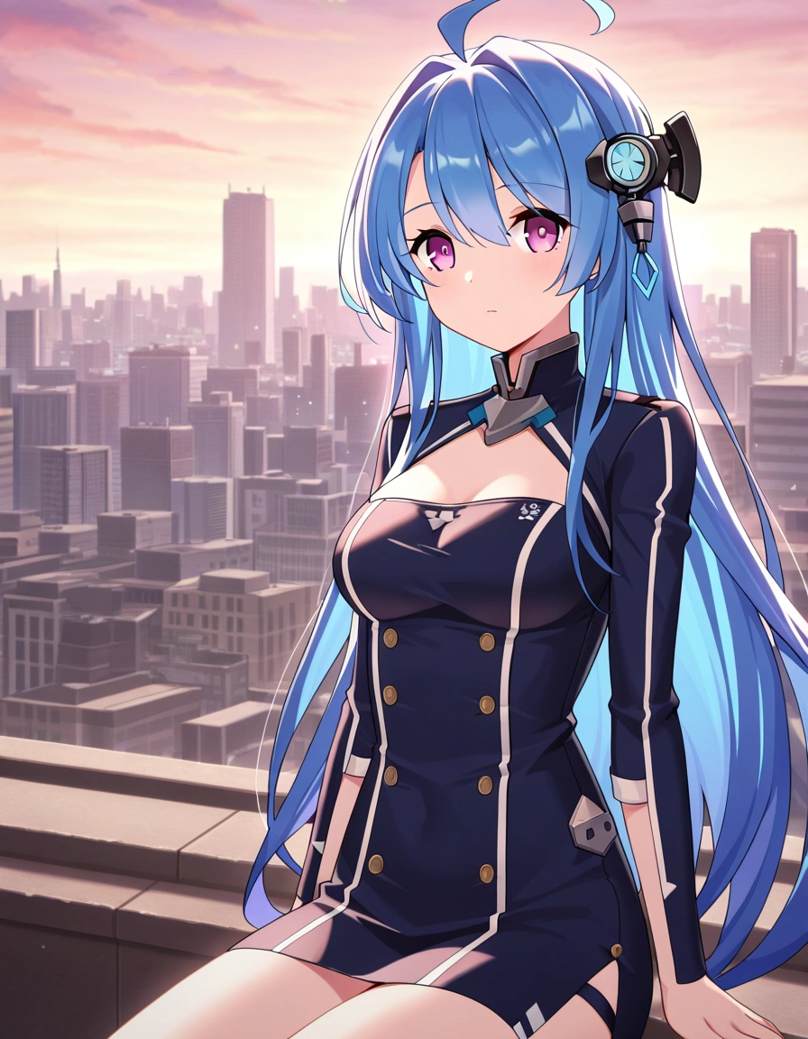 Helena