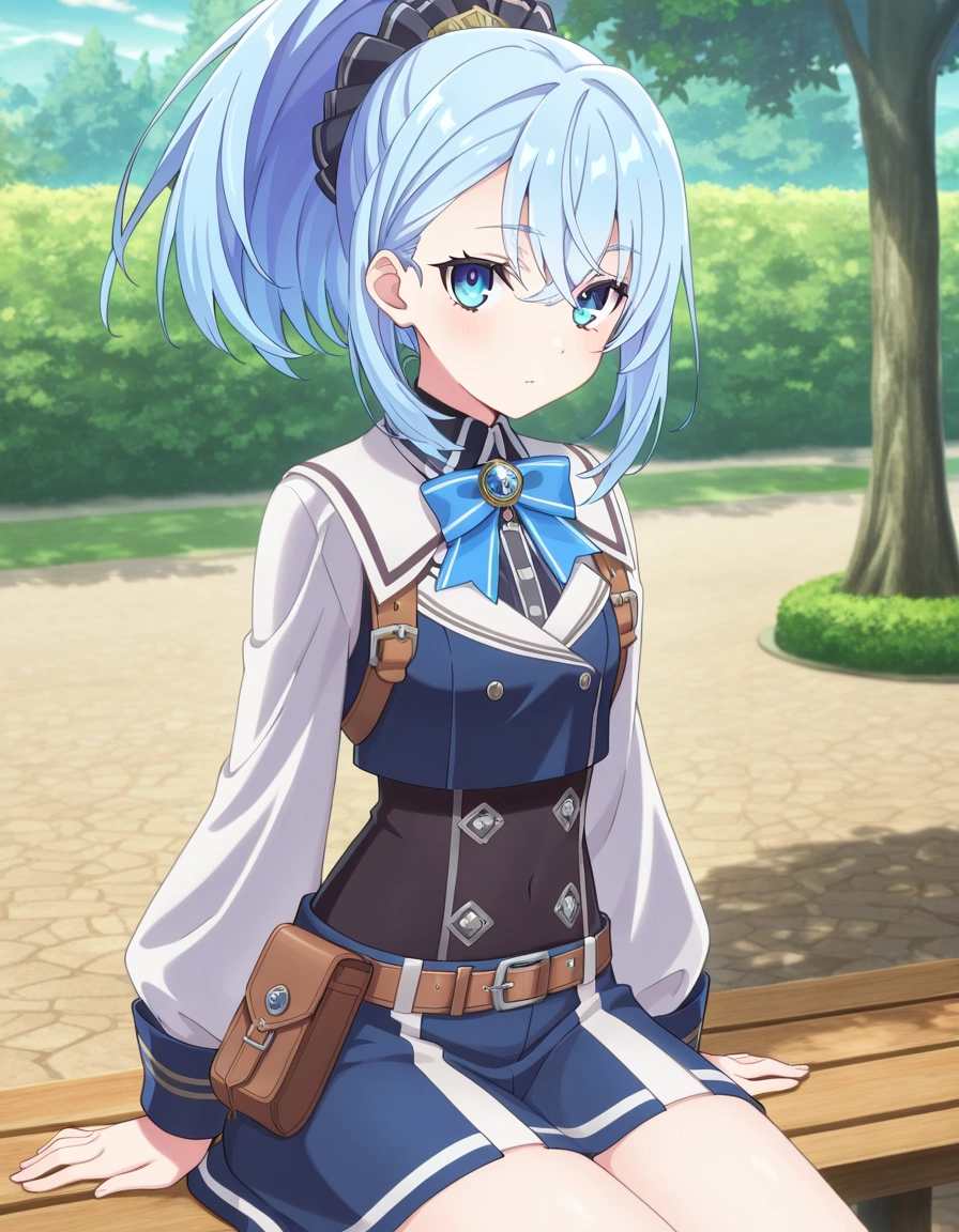 Amane