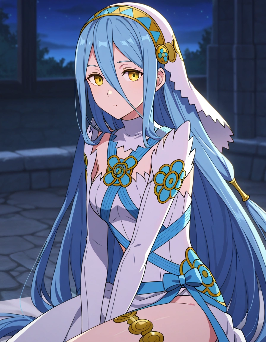Azura