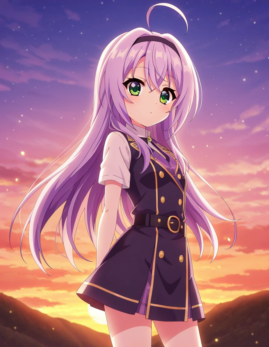 Hokaze Kanade