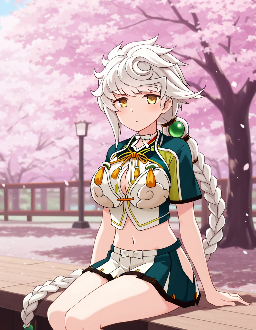 Unryuu
