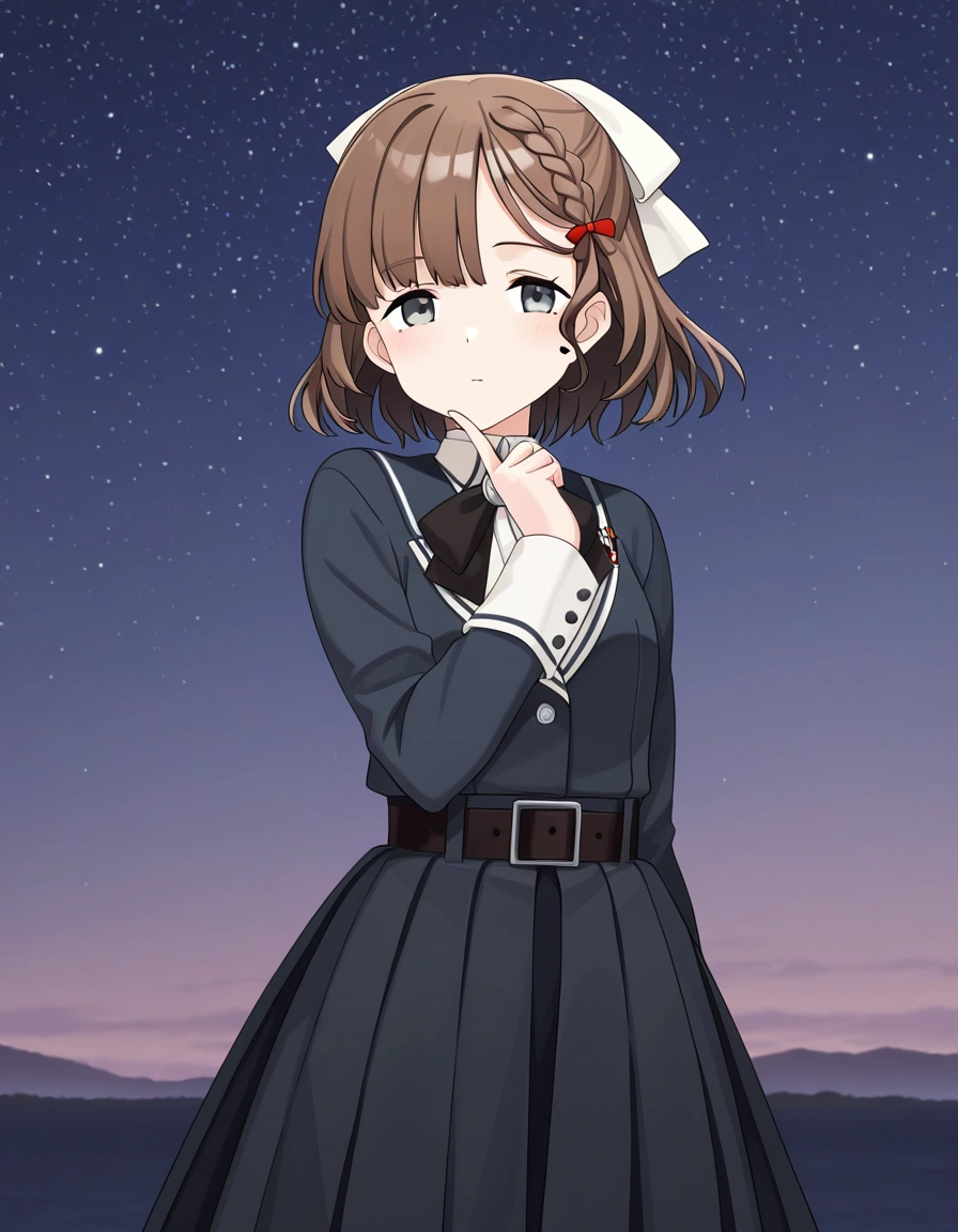 Asahi