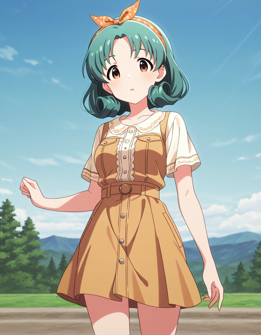 Tokugawa Matsuri