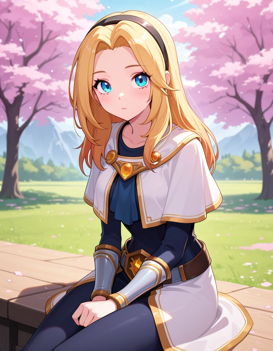 Lux