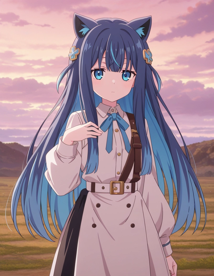 Uruka Fujikura