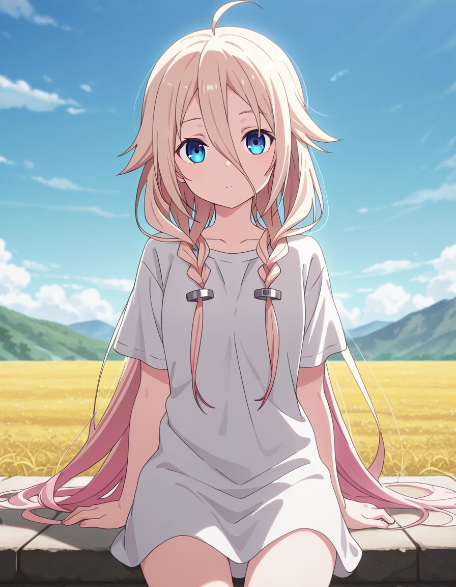IA