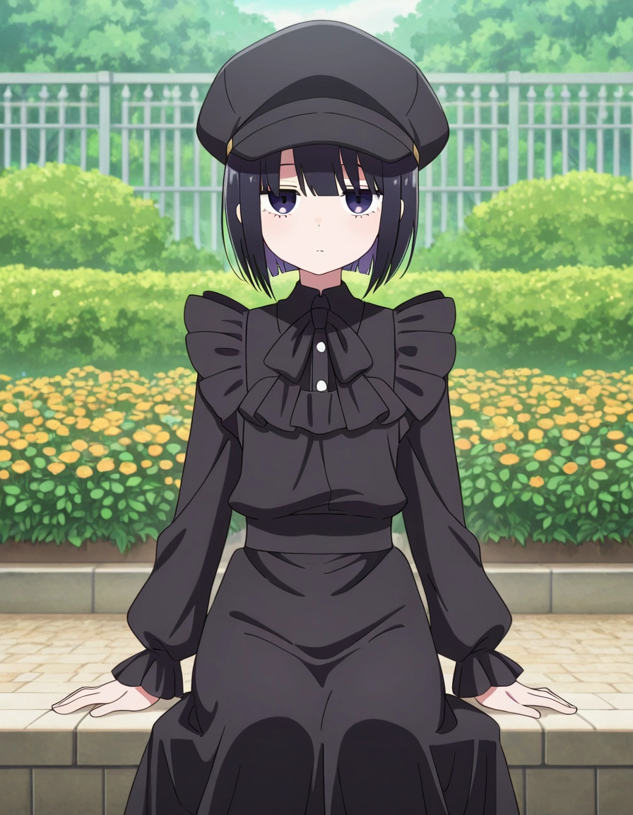 Duke