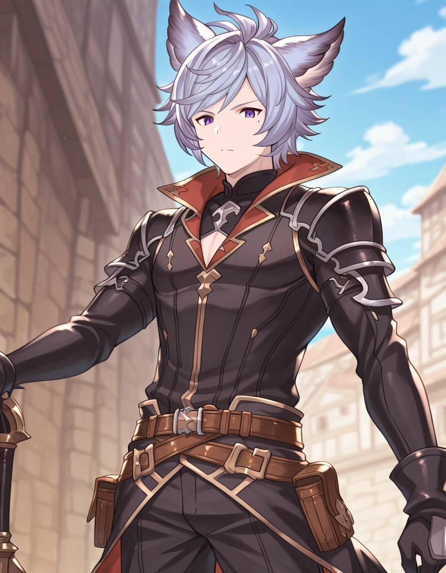 Seox