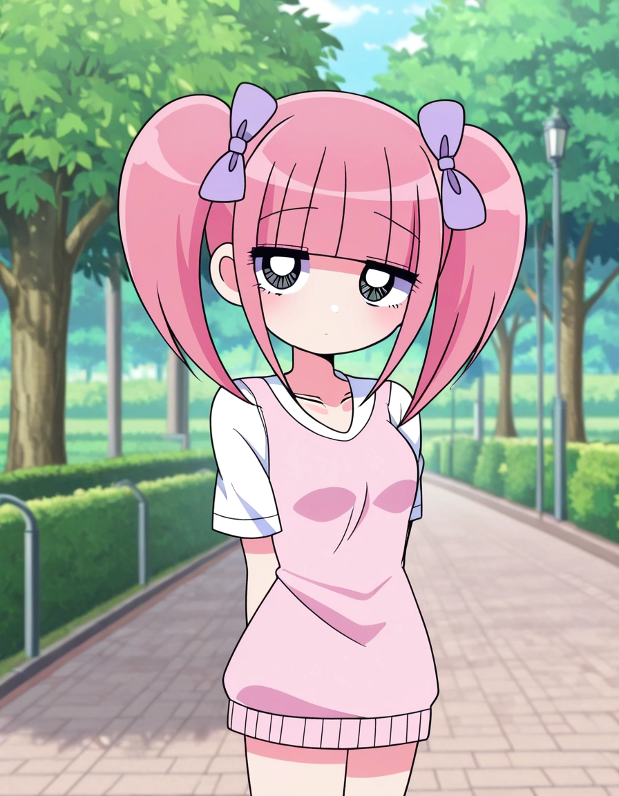Menhera-chan
