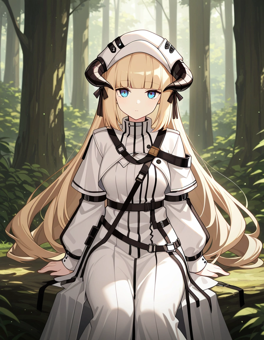 Nightingale