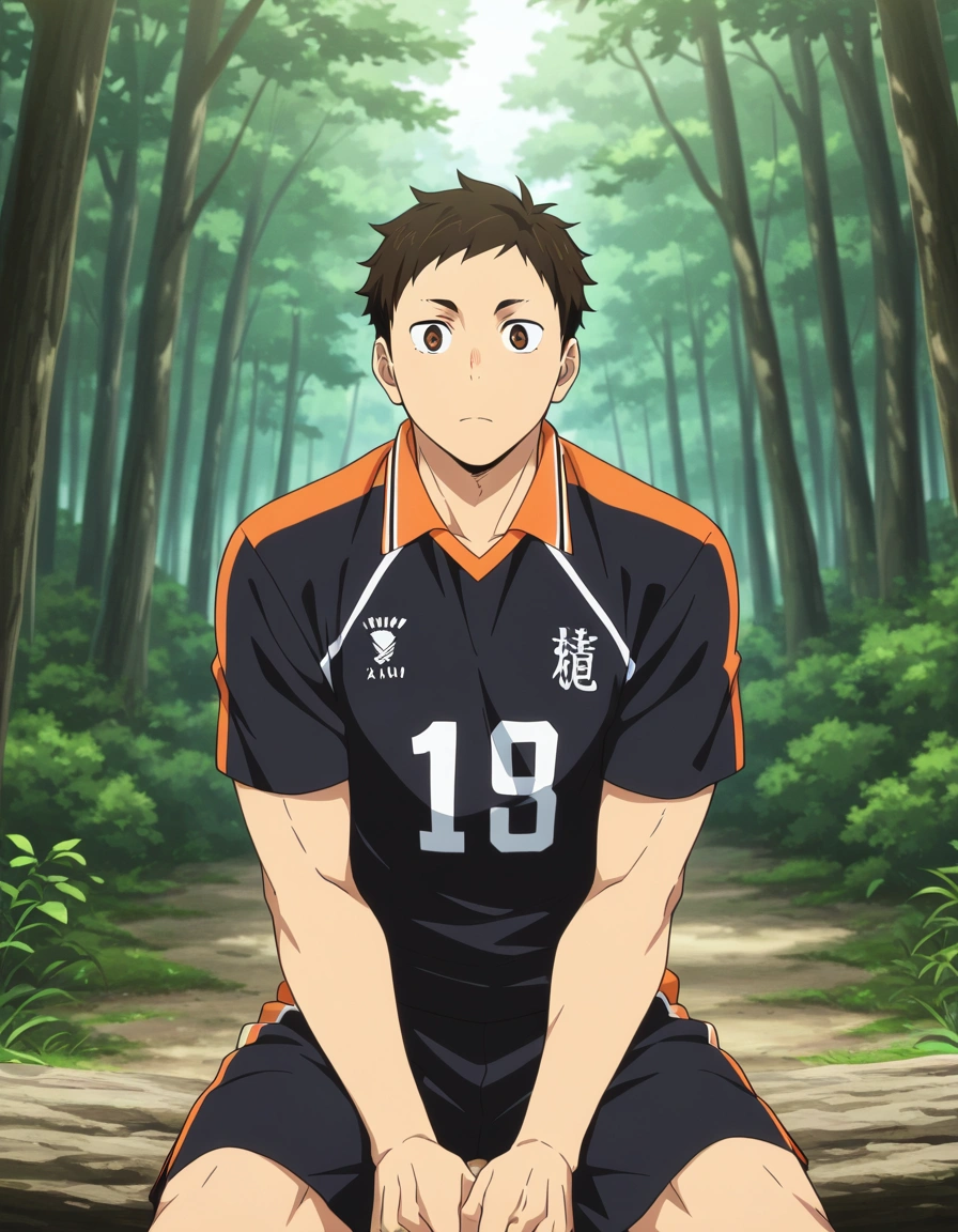Sawamura Daichi