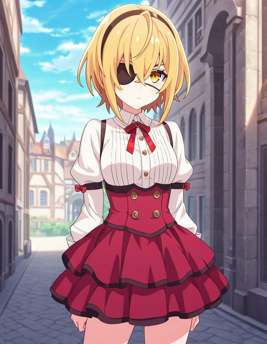 Minerva