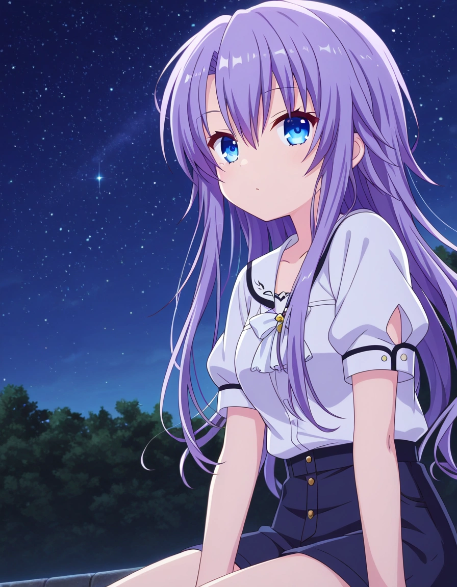 Sorakado Ai