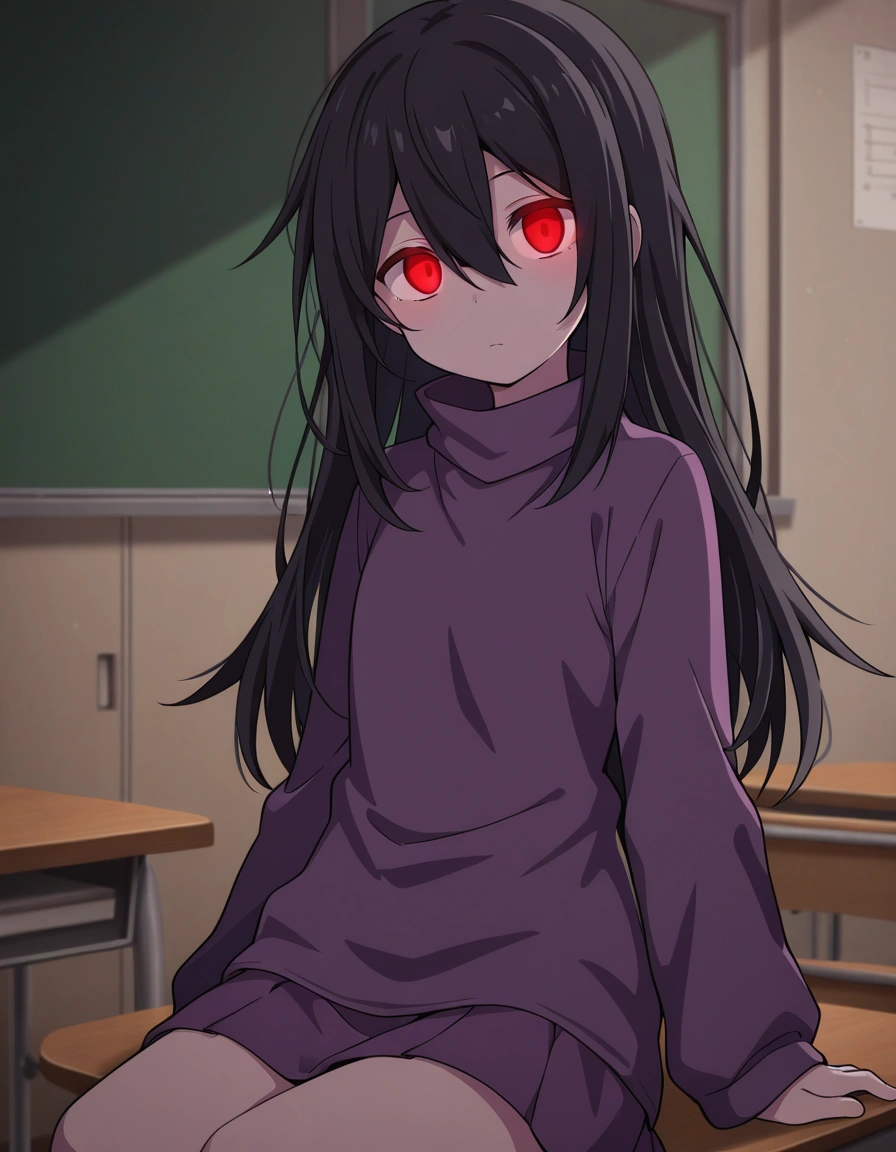 Shimako